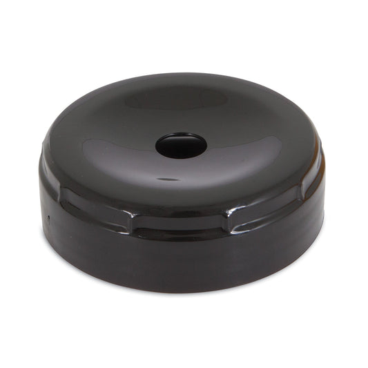 Extra Small Lebistro Gravity Waterer Replacement Cap. SKUS: 250962