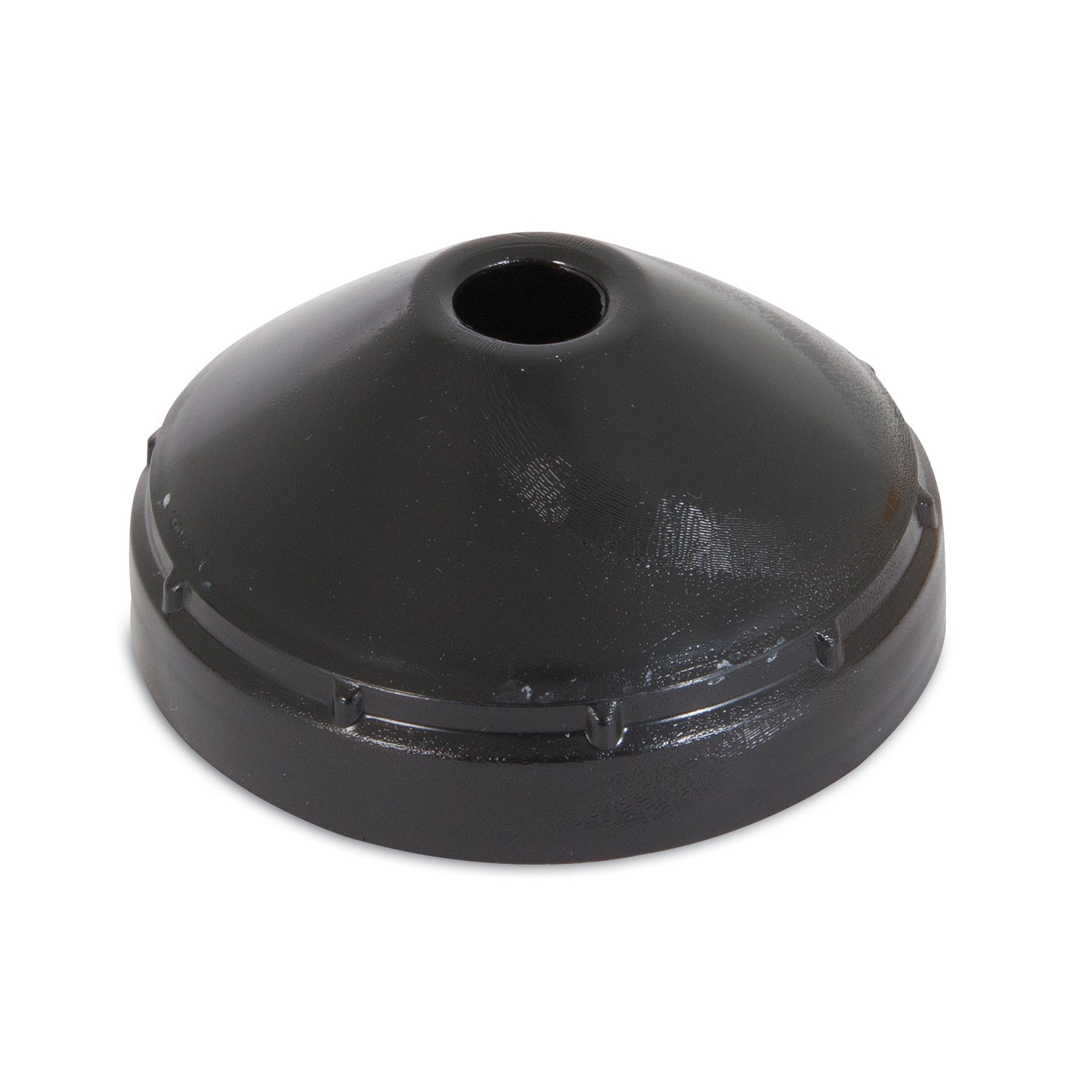 Small Lebistro Gravity Waterer Replacement Cap. SKUS: 251004