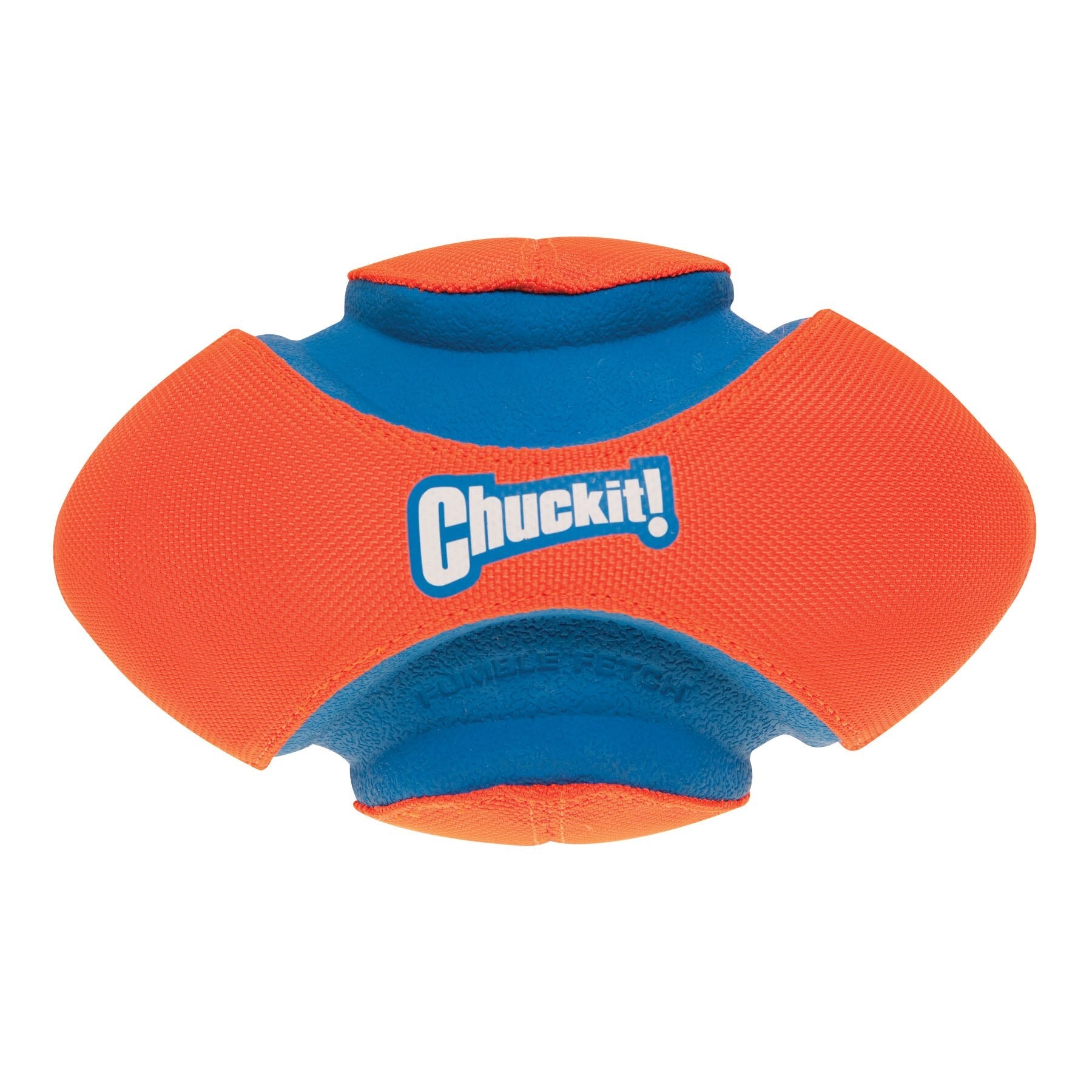 Chuckit! Fumble Fetch. SKUS: 253101