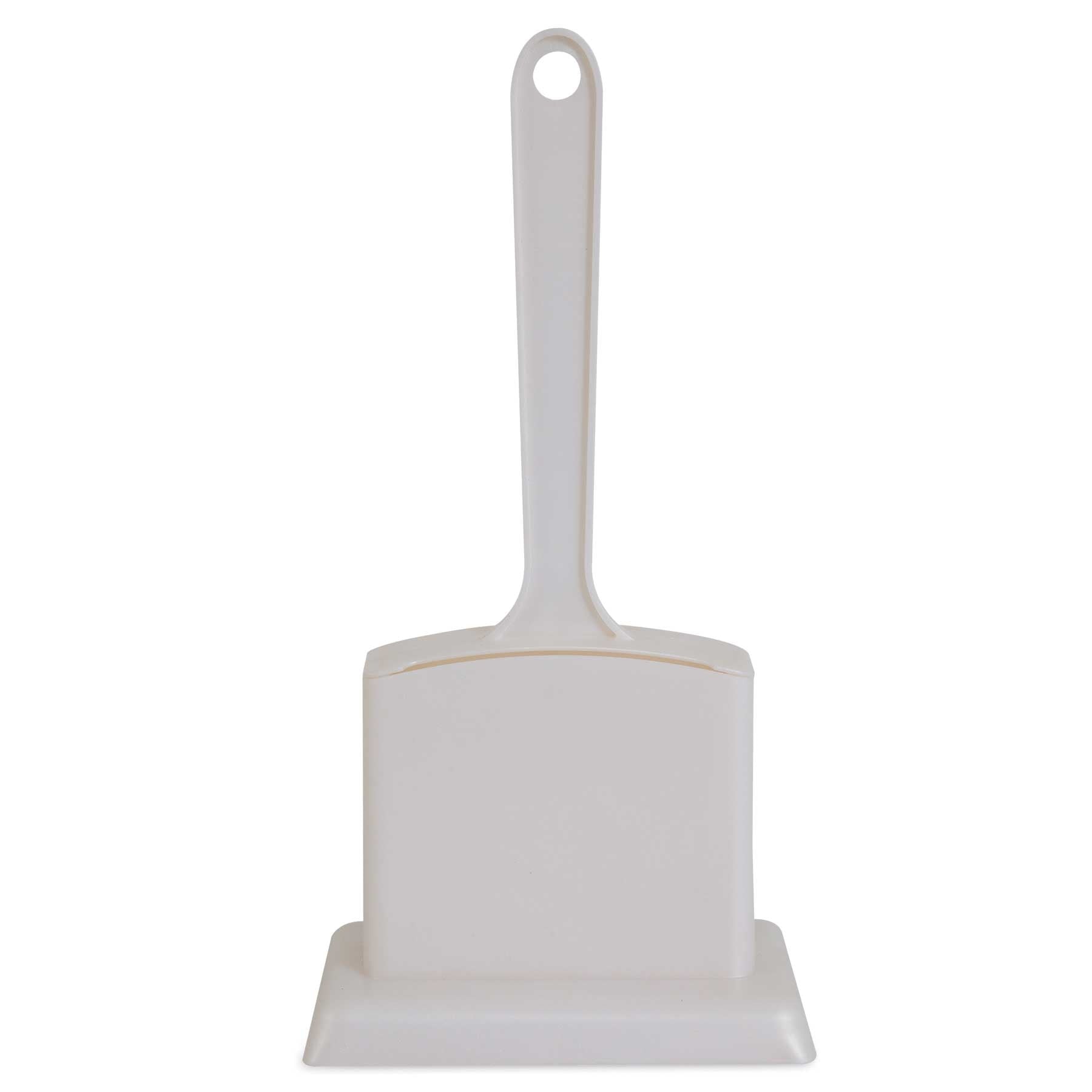 Petmate Handy Stand Litter Scoop. SKUS: 26501