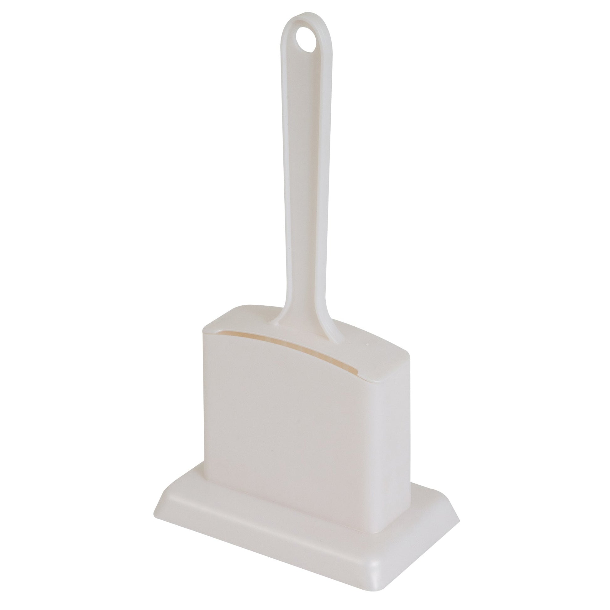 Petmate Handy Stand Litter Scoop