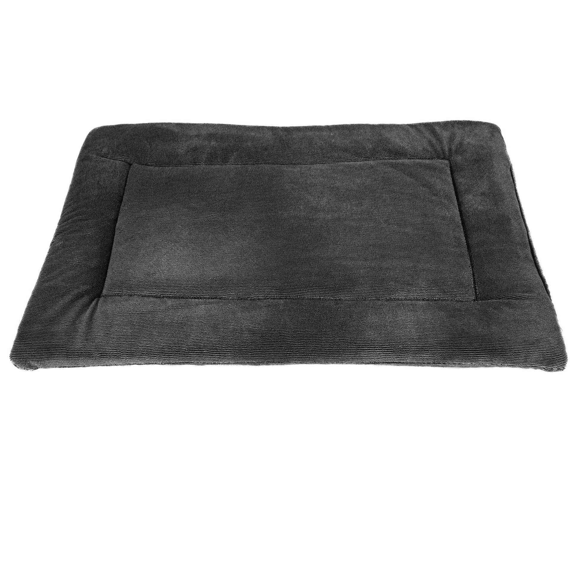 Petmate Kennel Mat. SKUS: 26594