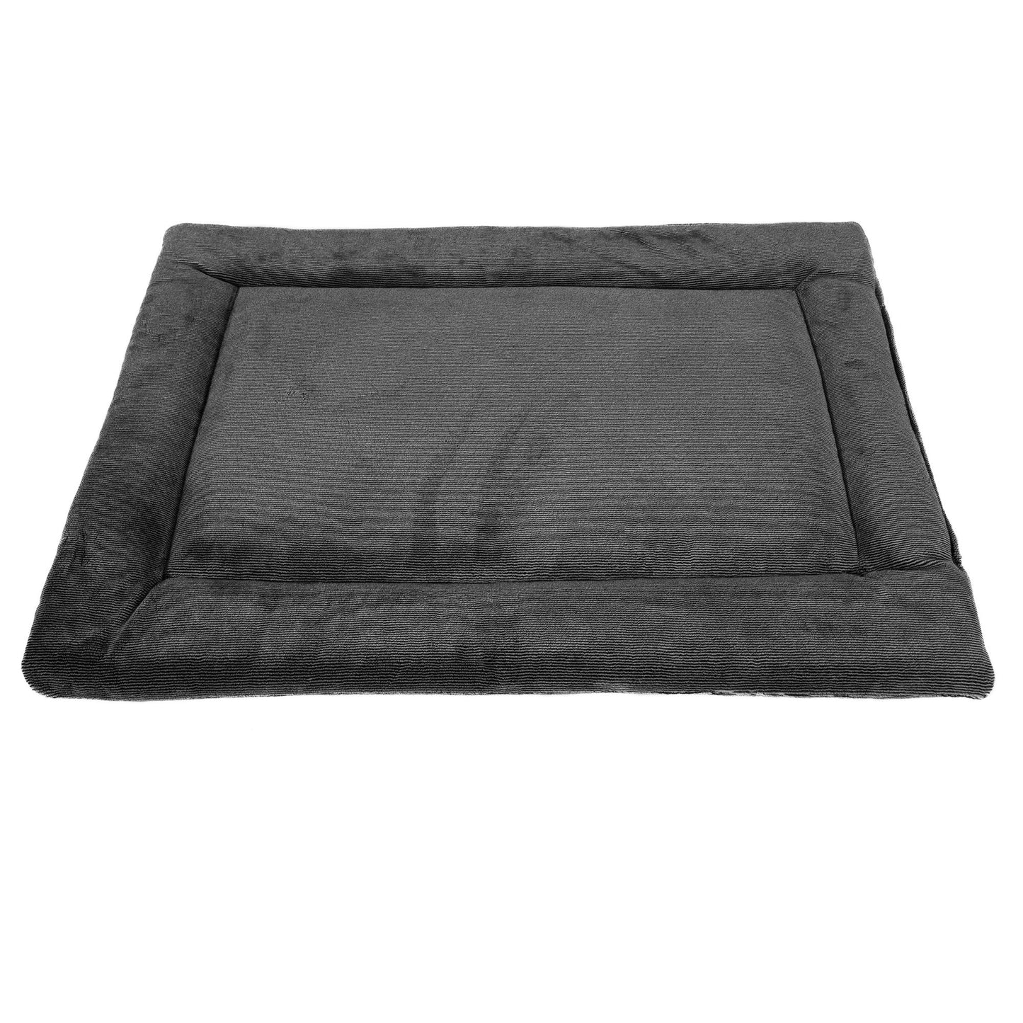 Petmate Kennel Mat. SKUS: 26595