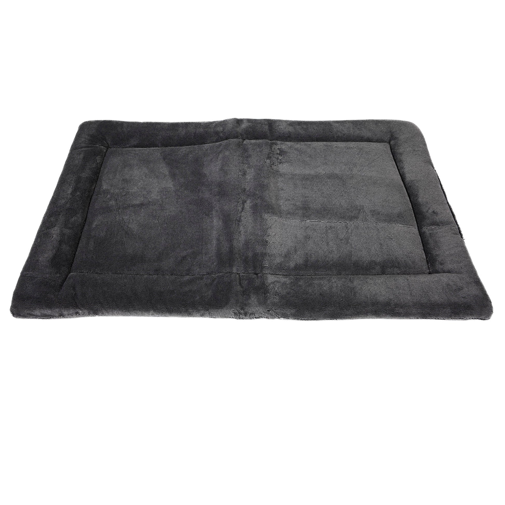 Petmate Kennel Mat. SKUS: 26596