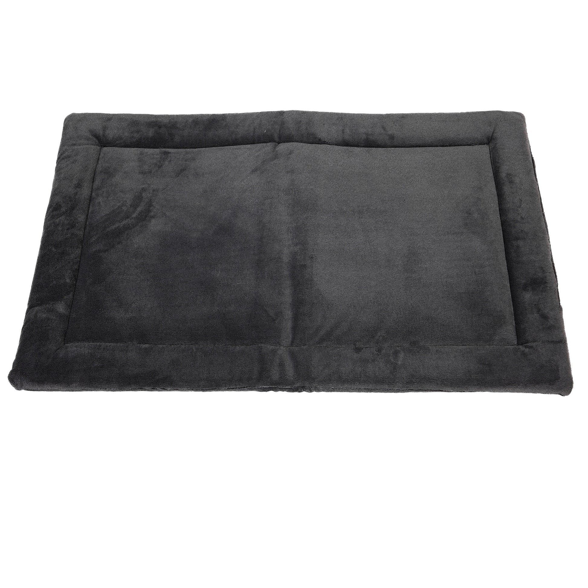 Petmate Kennel Mat. SKUS: 26597