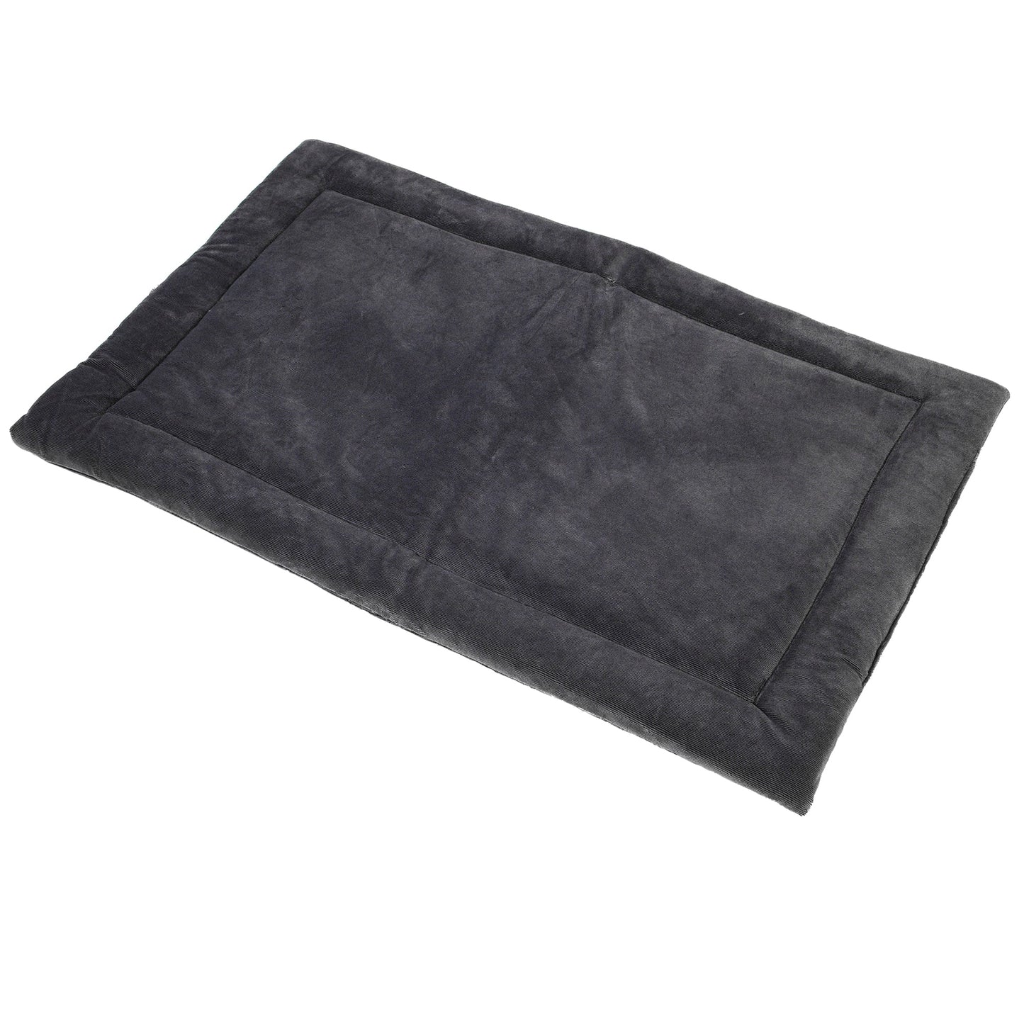 Petmate Kennel Mat. SKUS: 26598