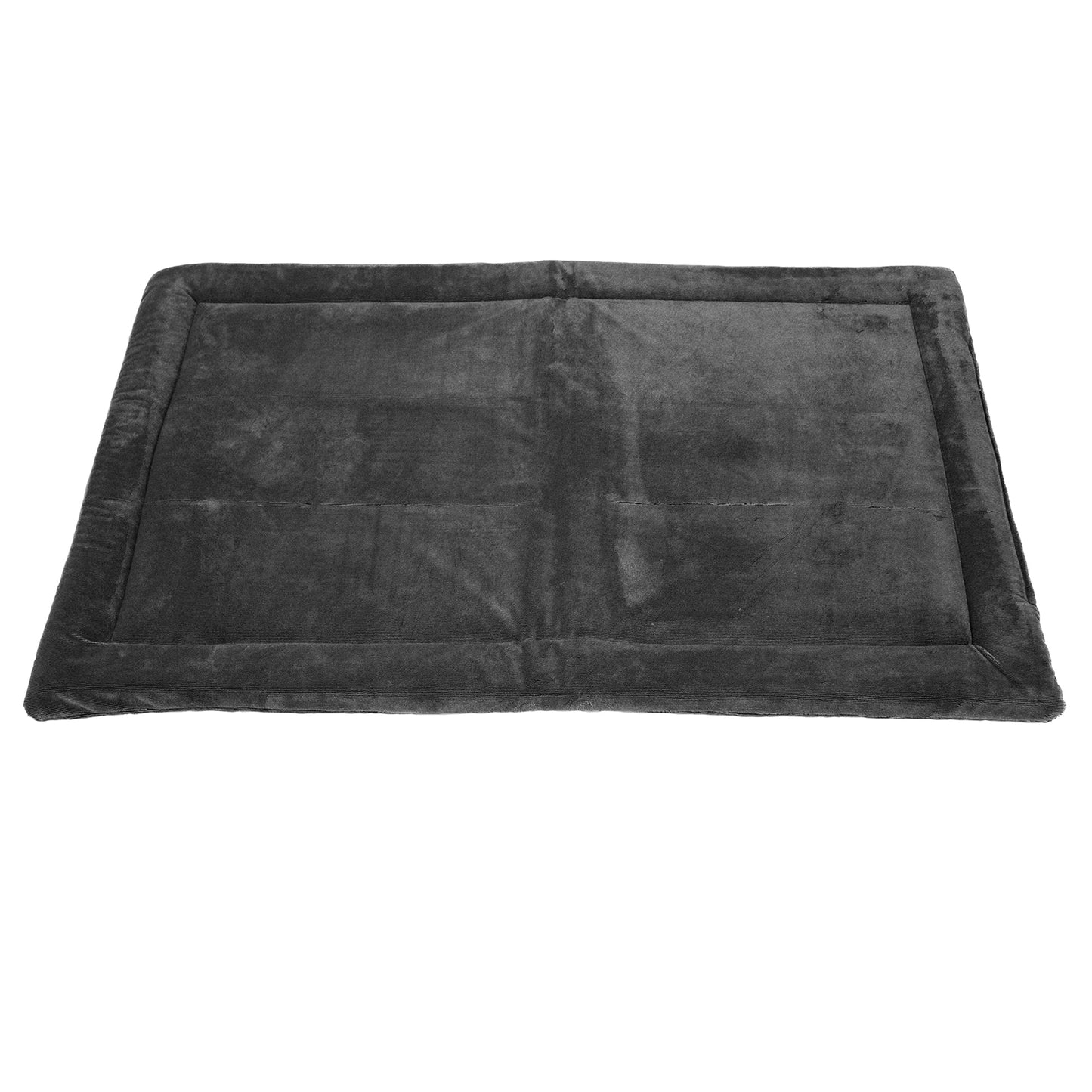 Petmate Kennel Mat. SKUS: 26599