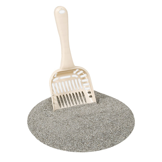 Petmate Classic Litter Scoop. SKUS: 29111,29113,29112