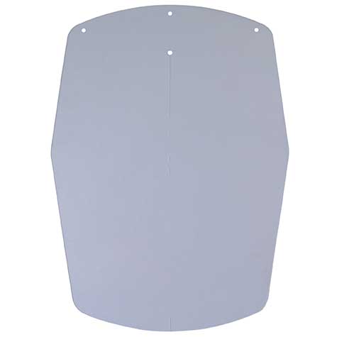 Petmate Barnhome III Door. SKUS: 29175,29174,29176,29173