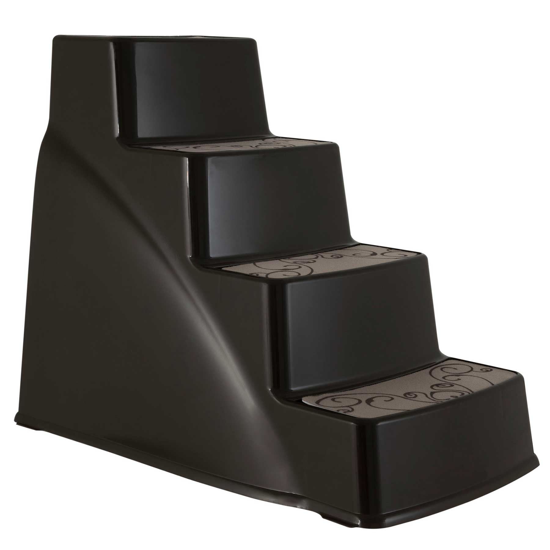 Petmate Pet Steps. SKUS: 29534