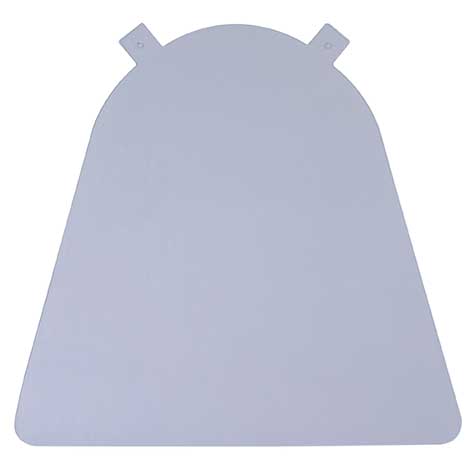 Petmate Indigo Door. SKUS: 29165,29998,29341
