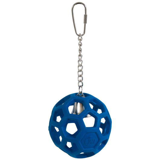 JW Pet Hol-ee Roller Bird Toy. SKUS: 31023