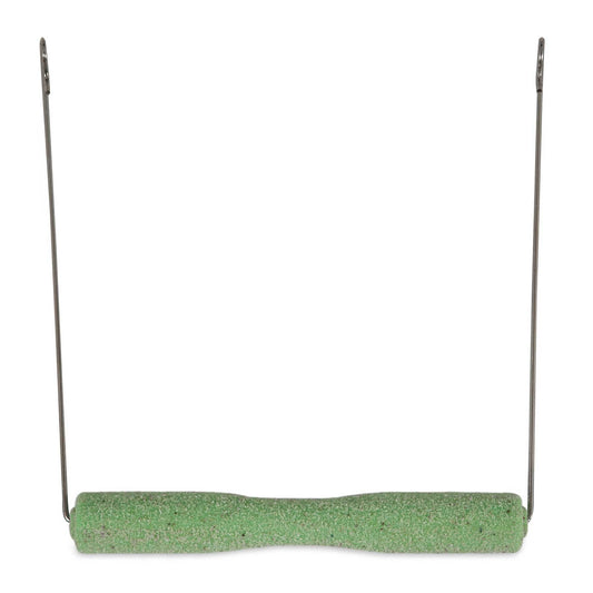 JW Sand Bird Perch Swing. SKUS: 31206