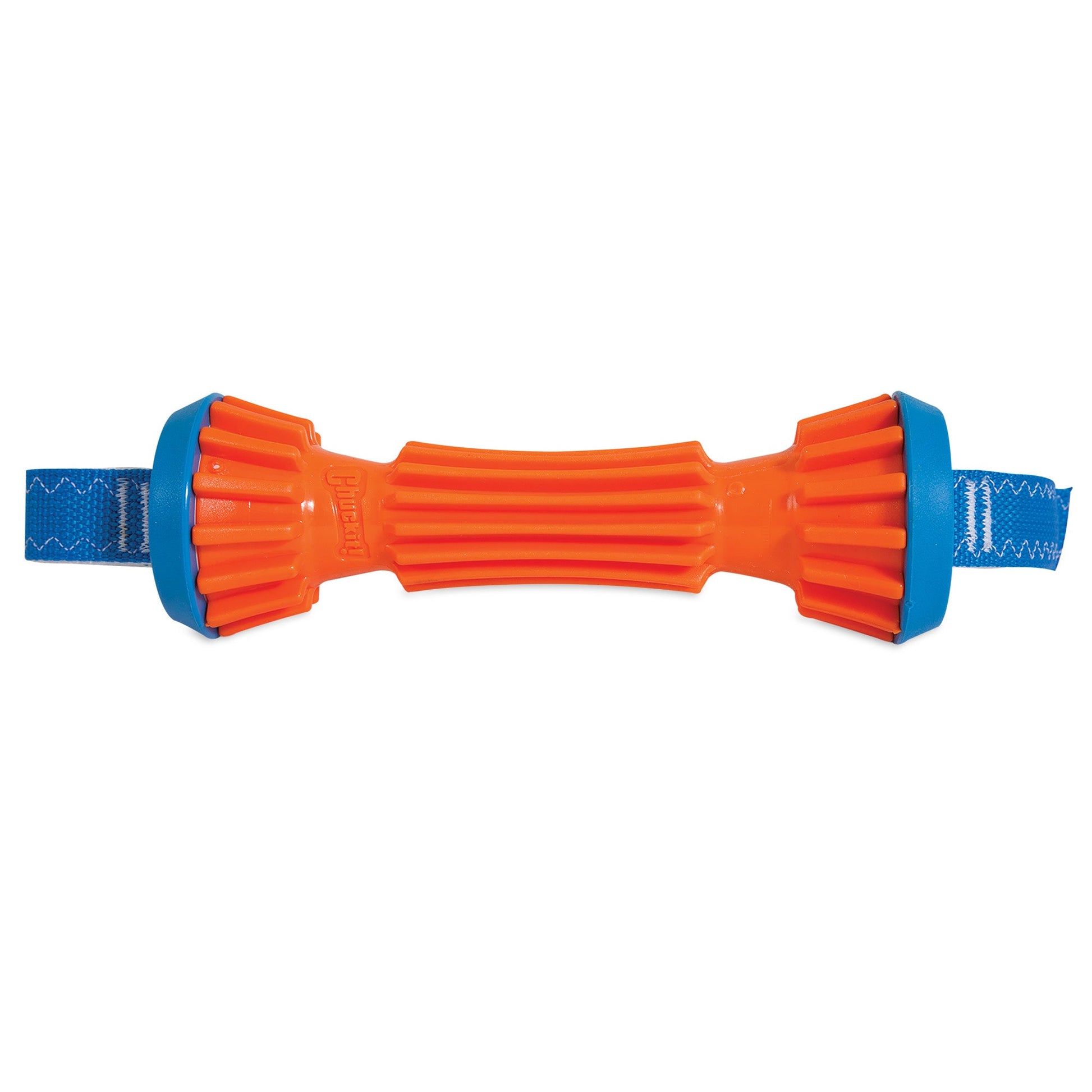 Chuckit! Rugged Bumper Dog Toy