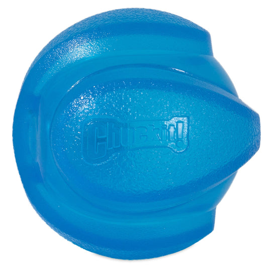 Chuckit! Light Fetch Ball. SKUS: 32044