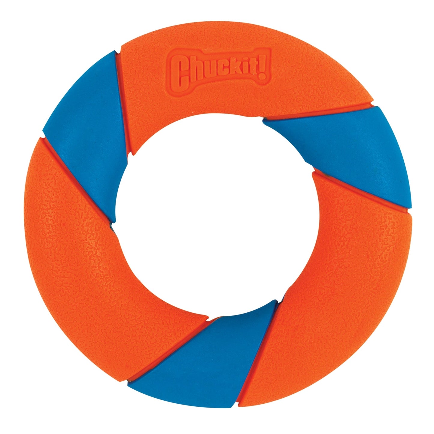 Chuckit! UltraRing Dog Fetch Toy. SKUS: 32139