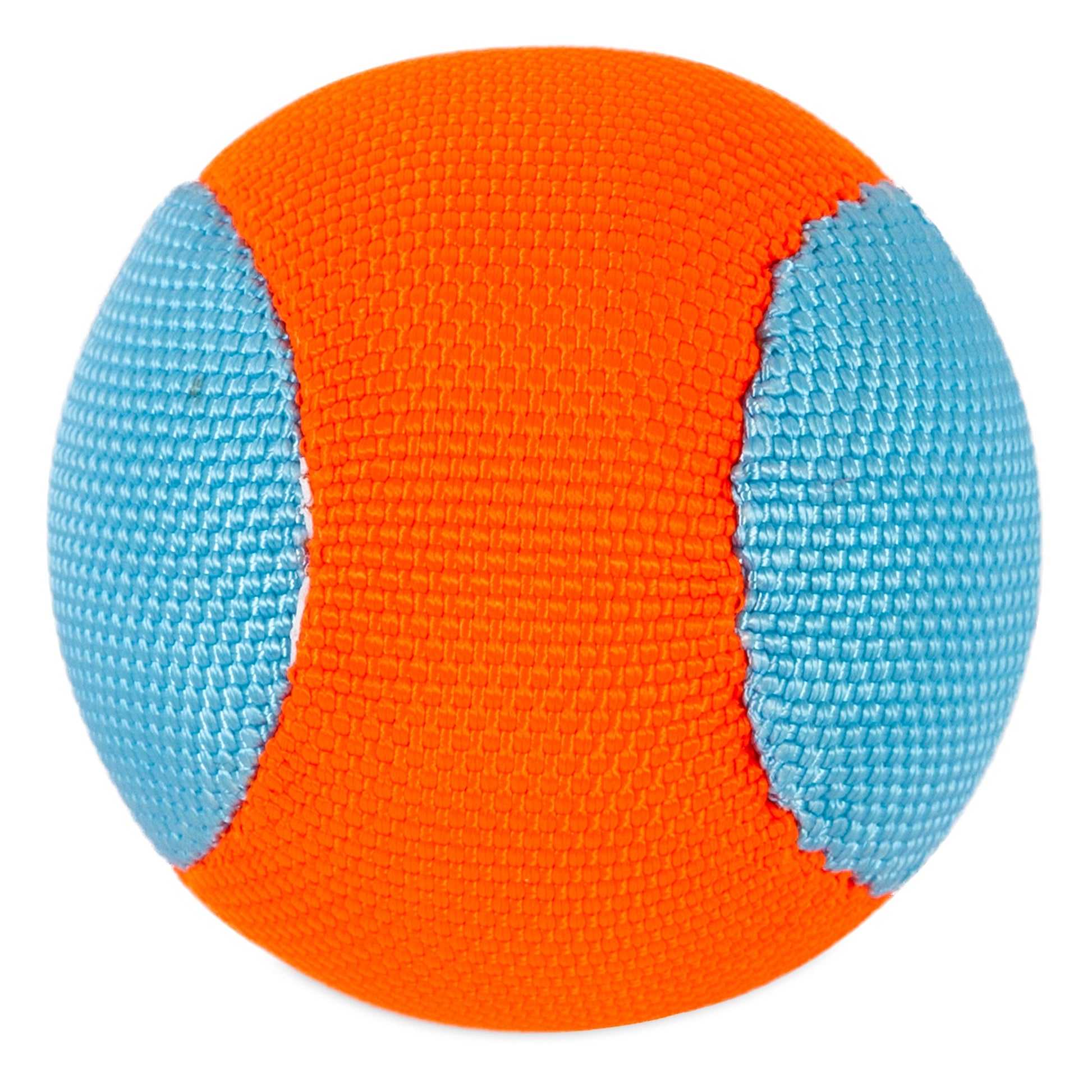 Chuckit! Amphibious Fetch Balls 3 Pack