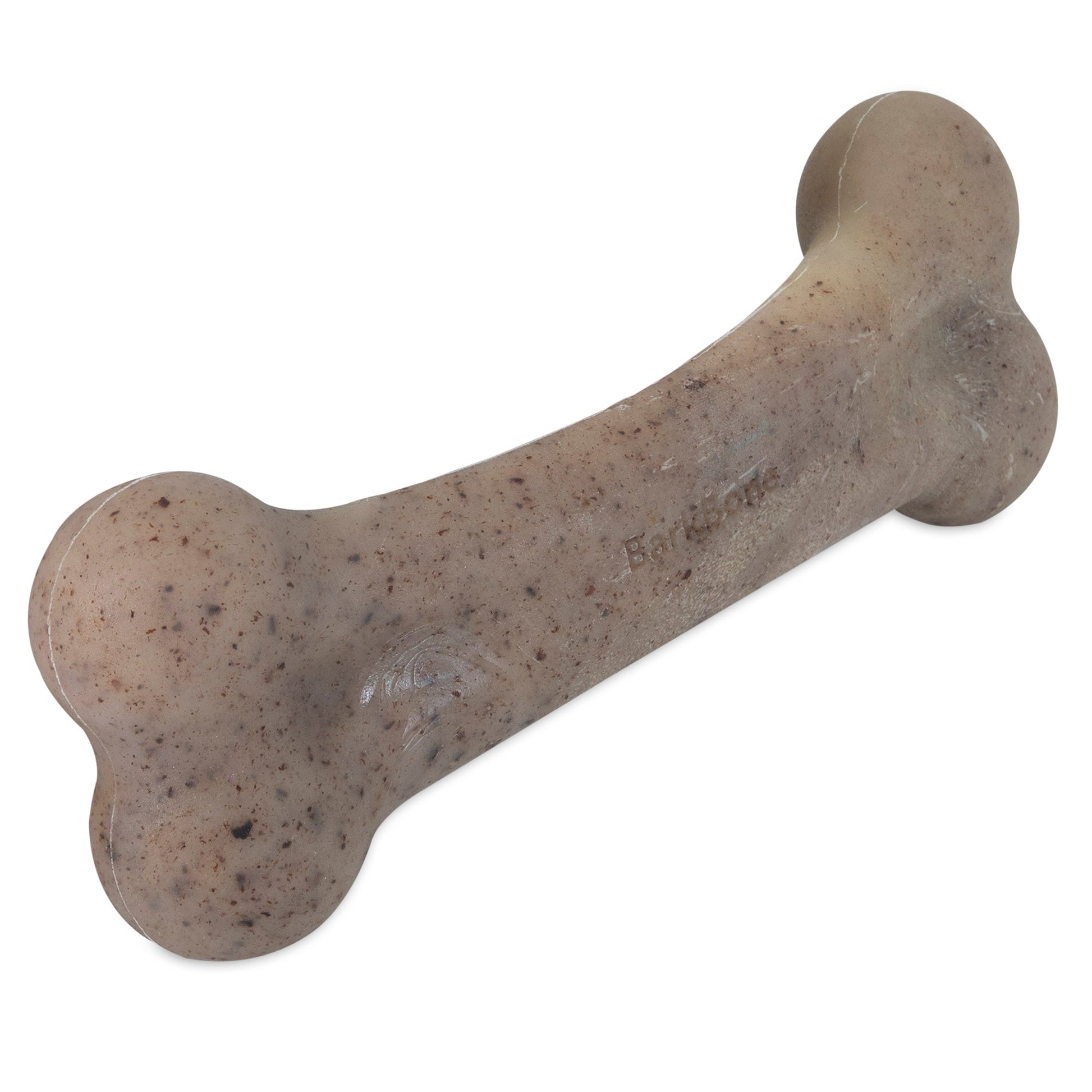 BarkBone Natural Instincts Bacon-Infused Nylon Dog Chew