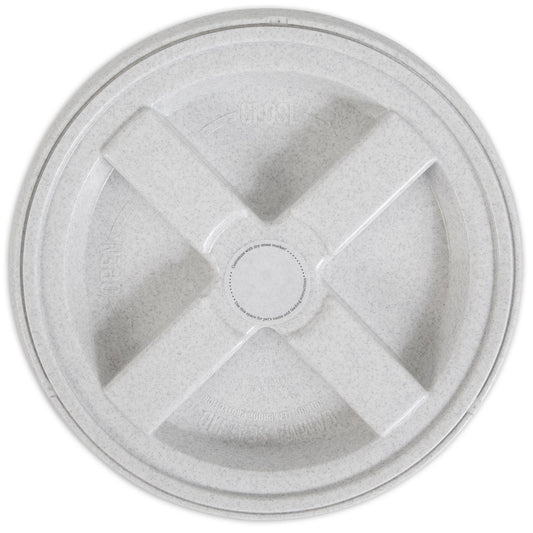 Vittles Vault 5.0 Replacement Lid. SKUS: 4132