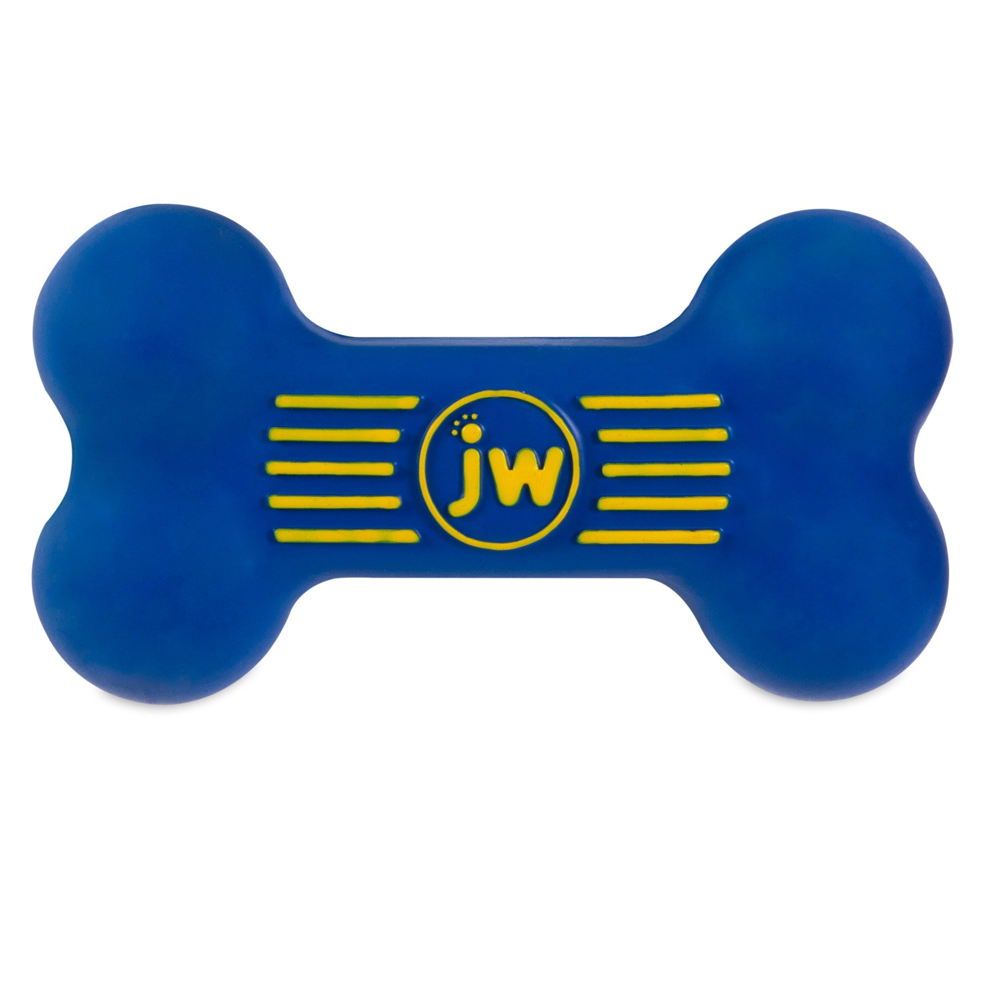 JW iSqueak Bone