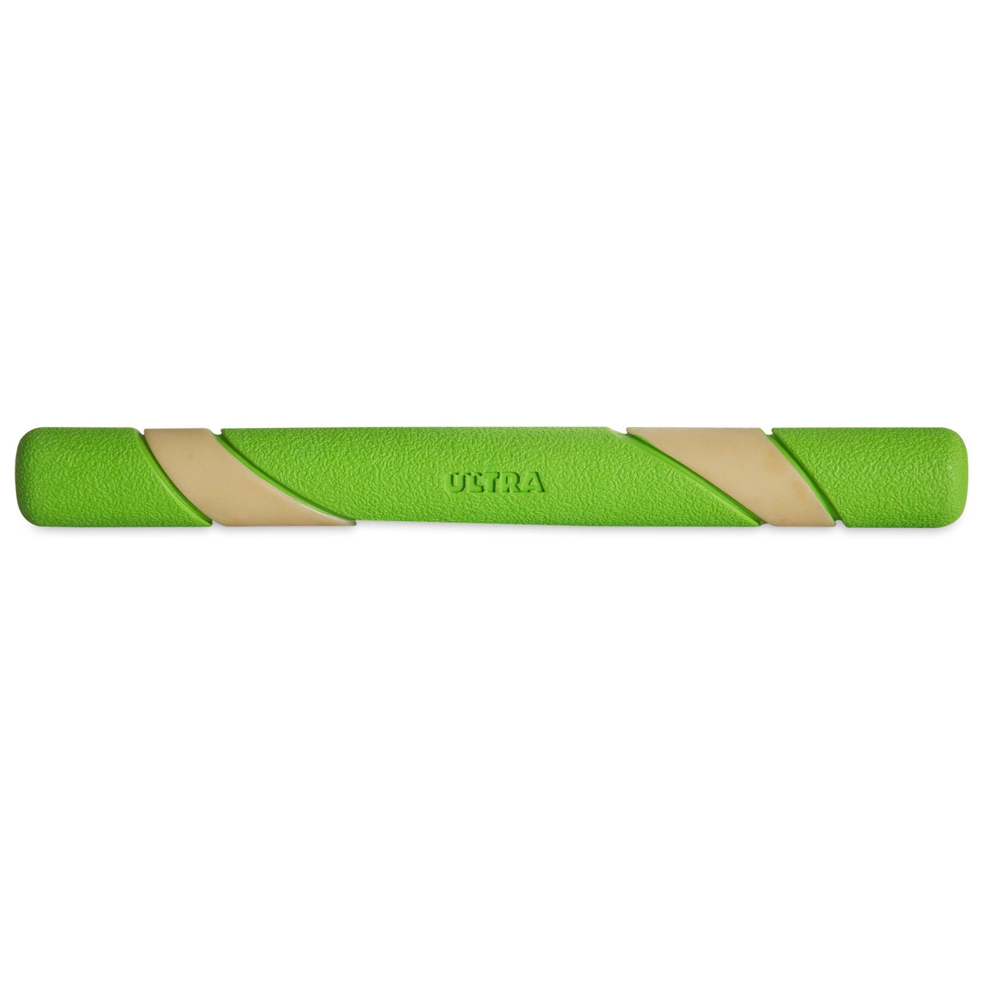 Chuckit! Max Glow Ultra Fetch Stick