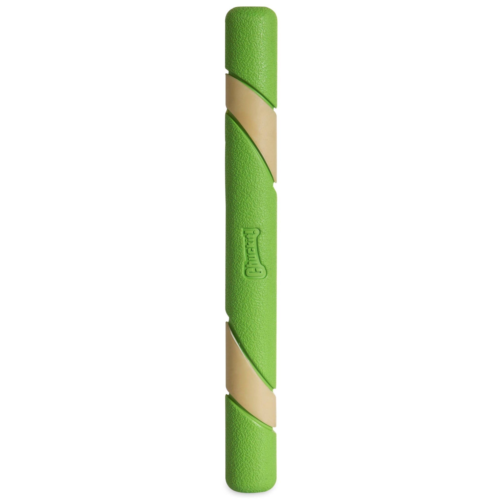 Chuckit! Max Glow Ultra Fetch Stick