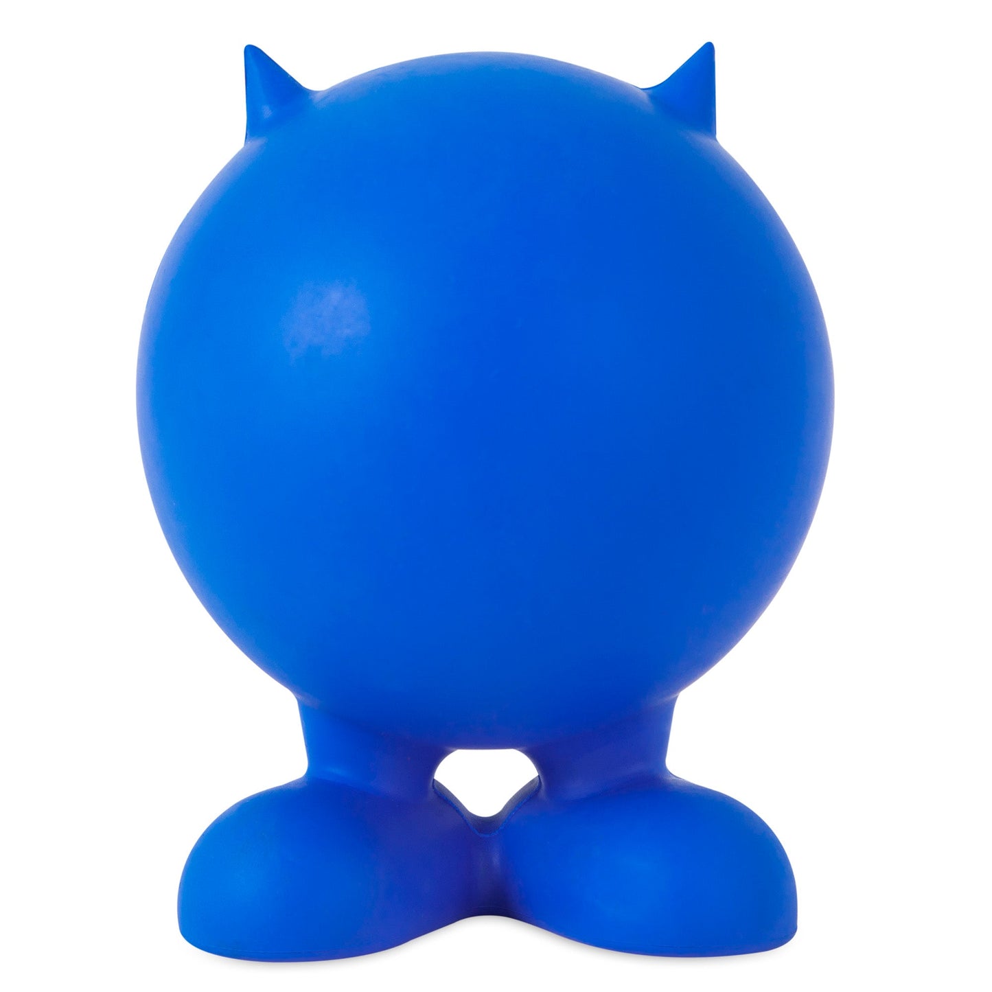 JW Cuz Dog Toy. SKUS: 43168