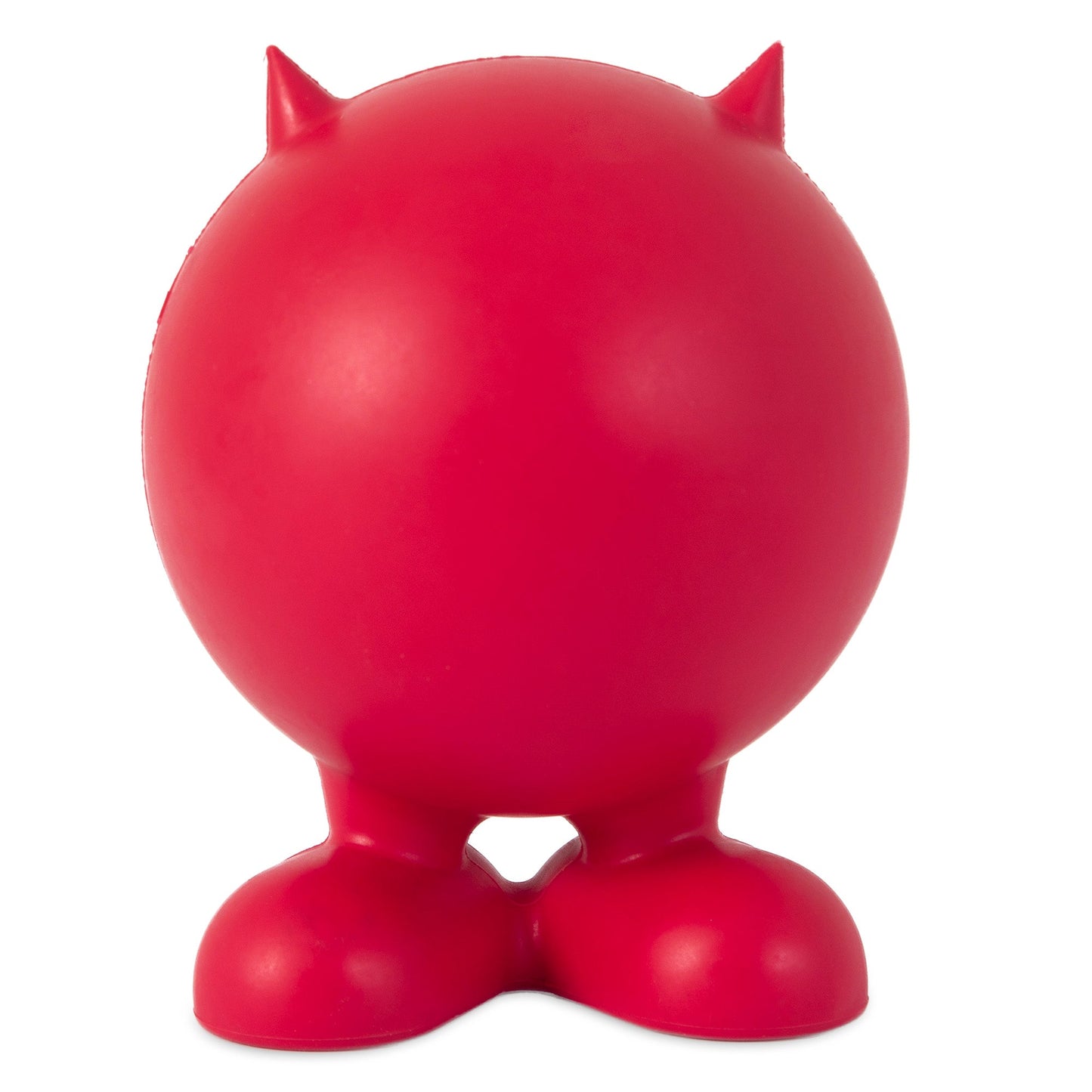 JW Cuz Dog Toy. SKUS: 43170