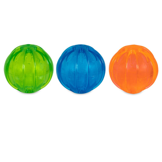 JW PlayPlace Squeaky Ball