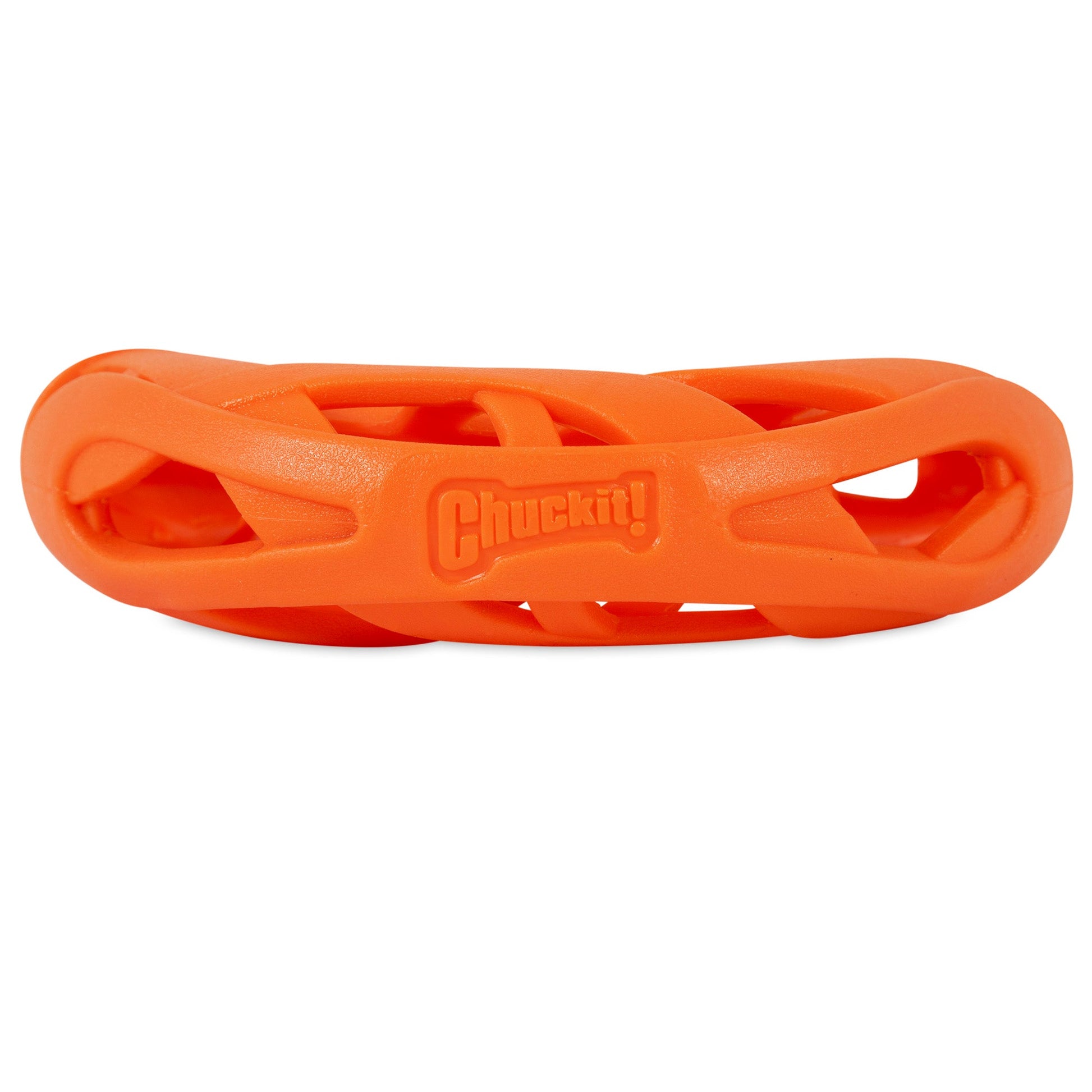 Chuckit! Air Fetch Wheel Dog Toy