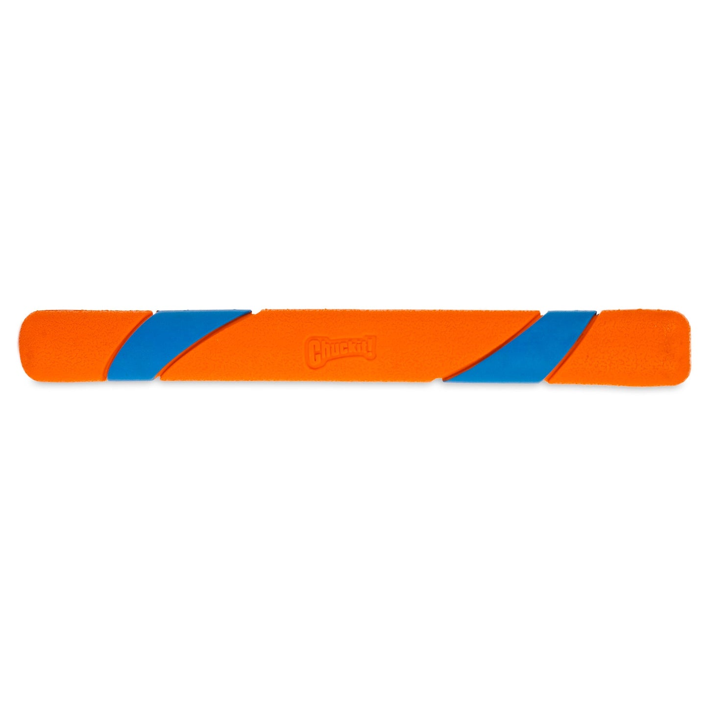 Chuckit! Ultra Fetch Stick