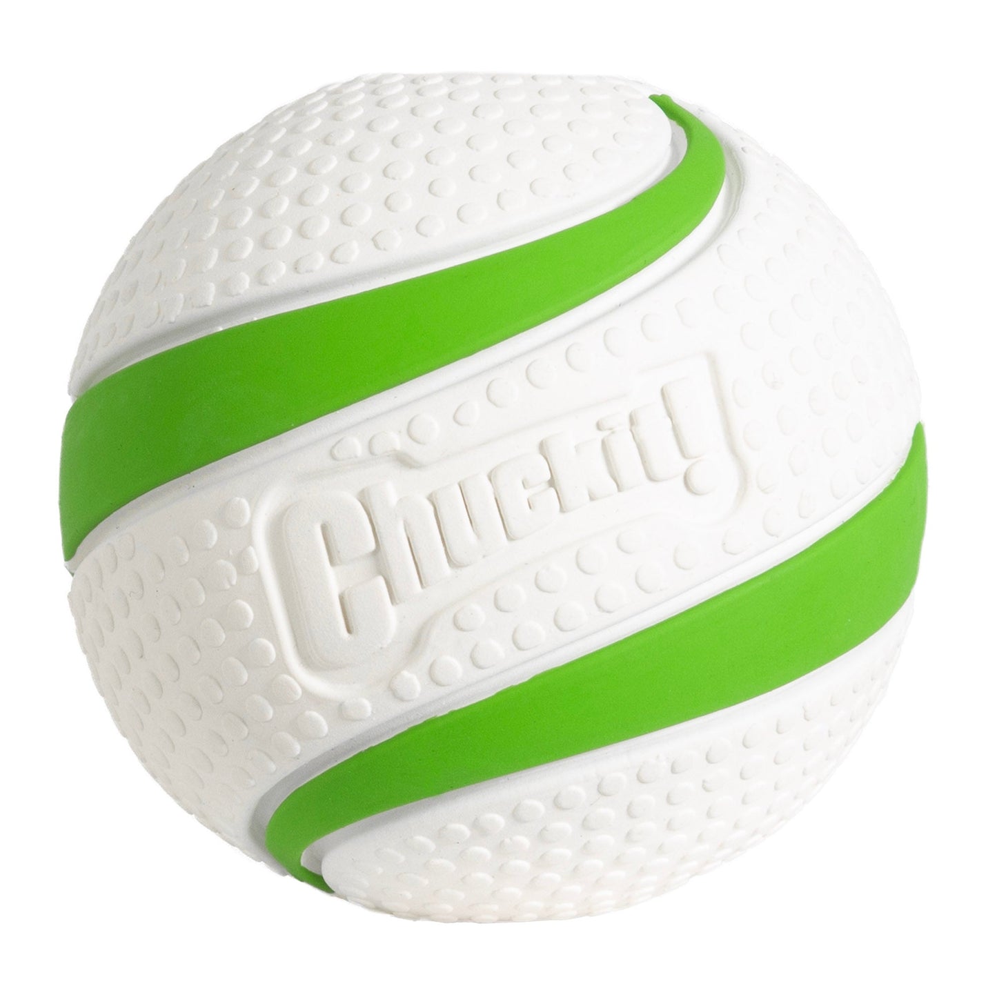 Chuckit! Limited Edition Brights Ball