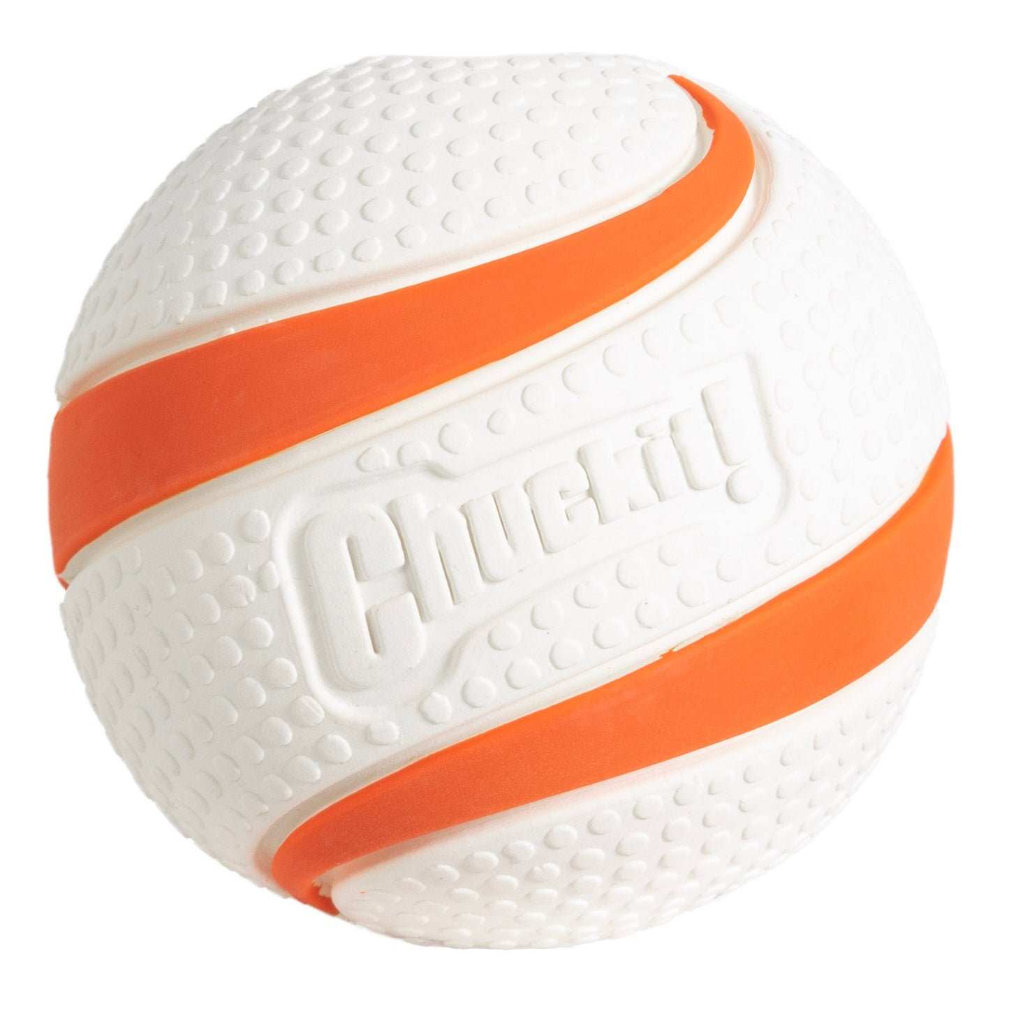 Chuckit! Limited Edition Brights Ball