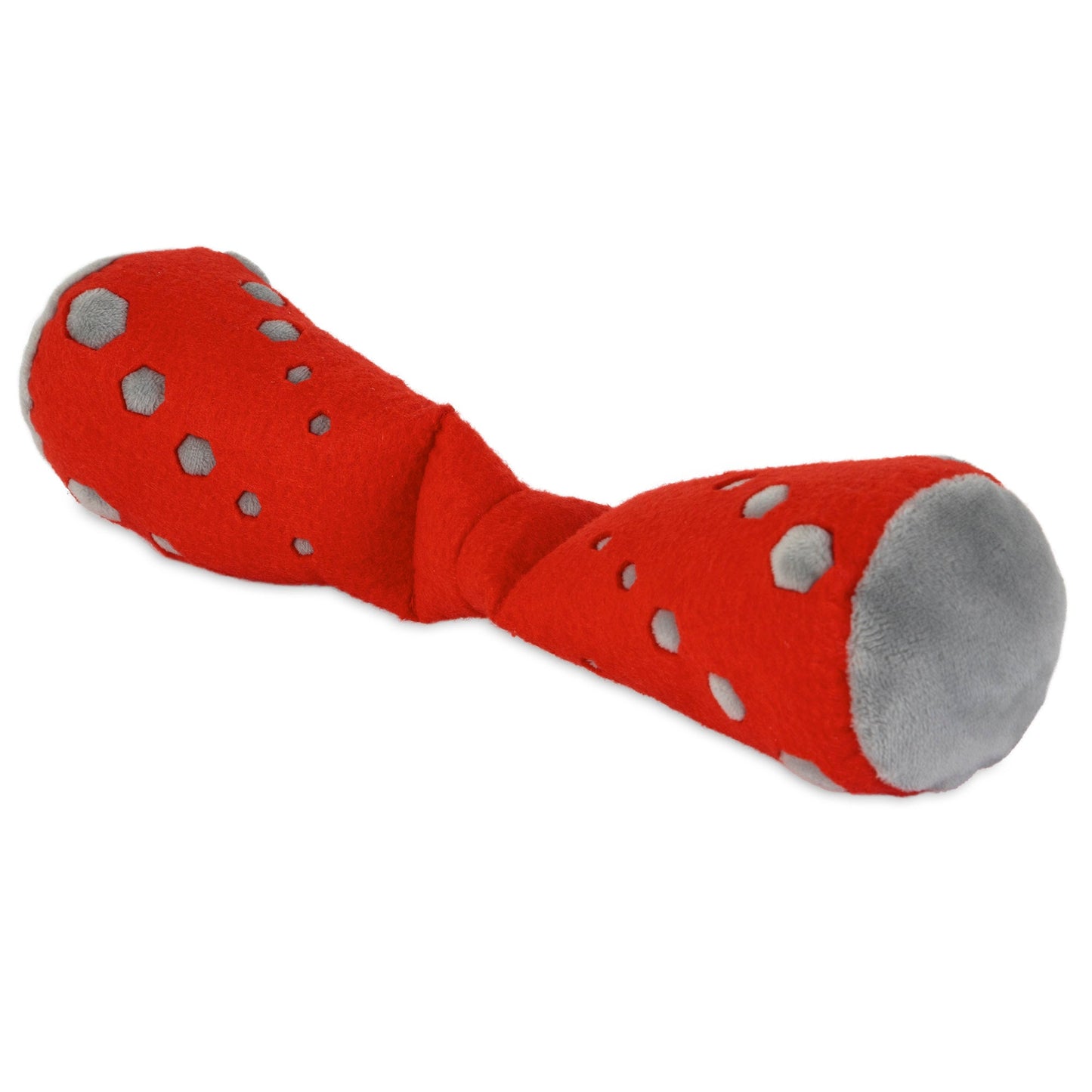 JW Wobbl-ee Whack Cat Toy