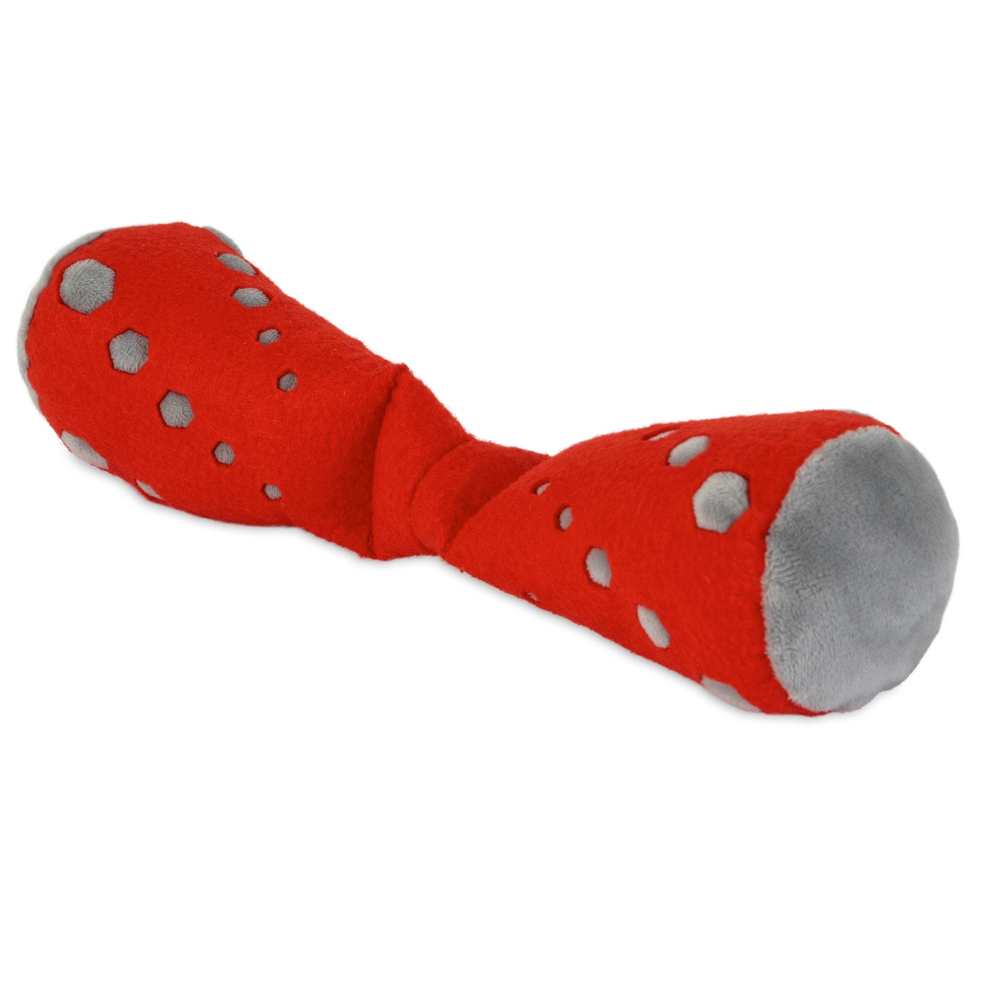 JW Wobbl-ee Whack Cat Toy