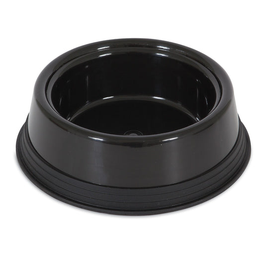 JW Skid Stop Basic Bowl. SKUS: 64850,64650,64750