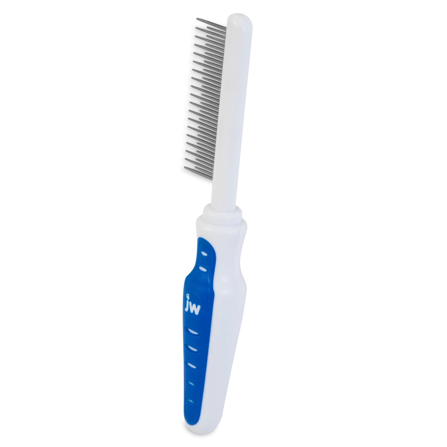 JW Gripsoft Shedding Comb