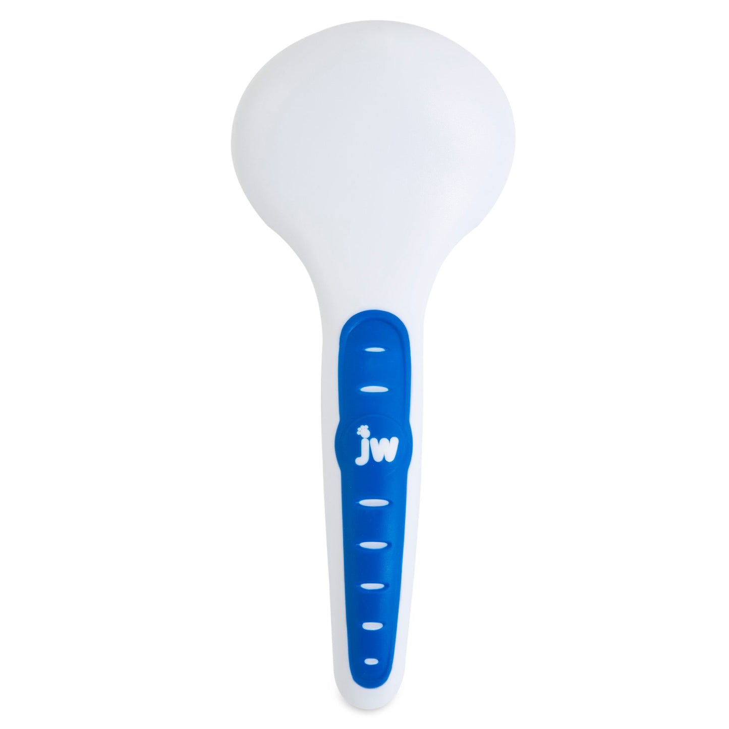 JW Gripsoft Slicker Brush for Cats