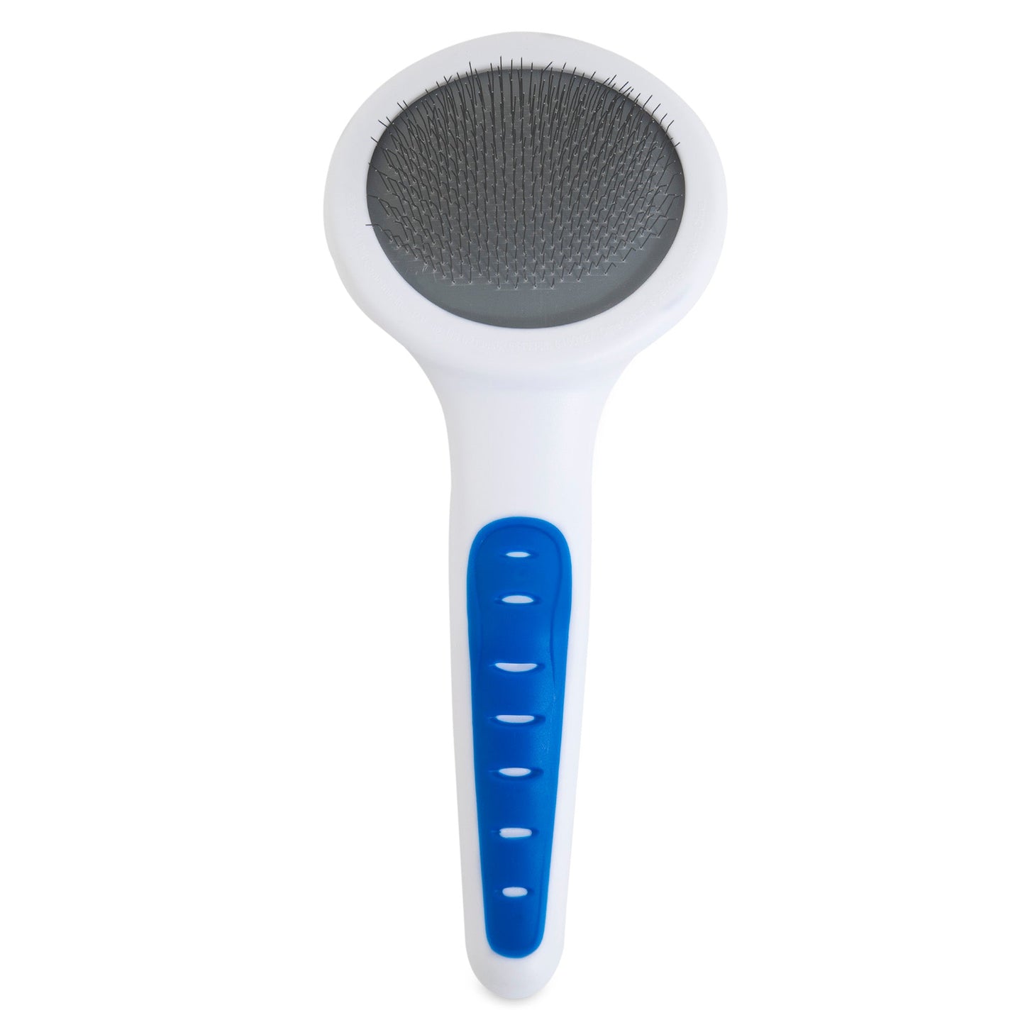 JW Gripsoft Slicker Brush for Cats