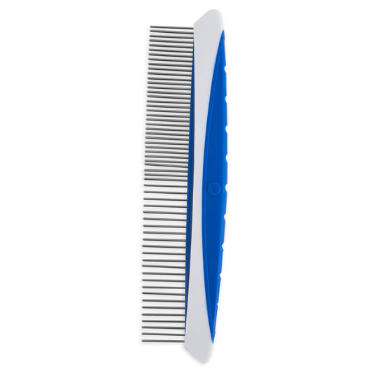 JW Gripsoft Fine & Coarse Comfort Comb. SKUS: 65047