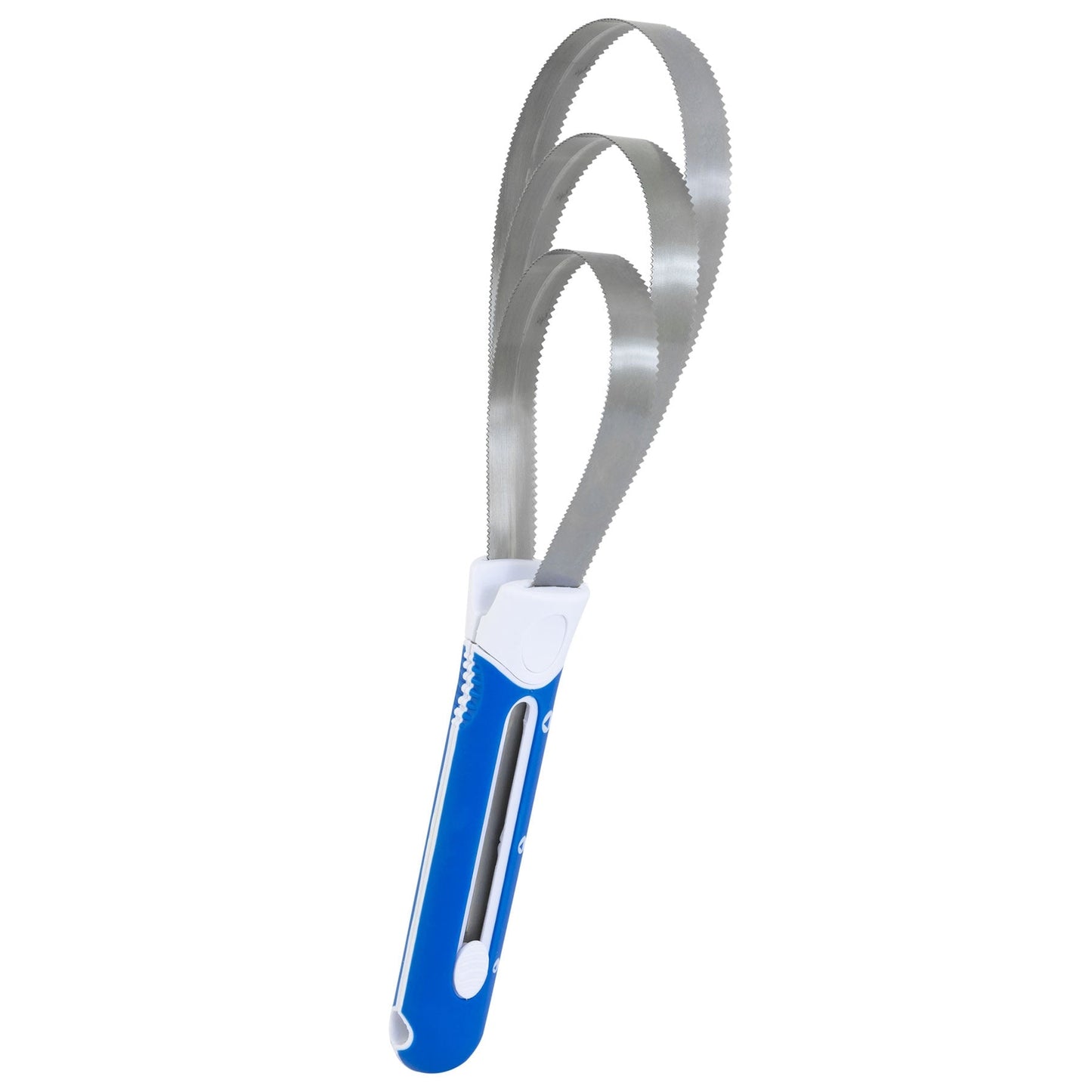 JW Gripsoft Dog Adjustable Deshedding Loop. SKUS: 65050