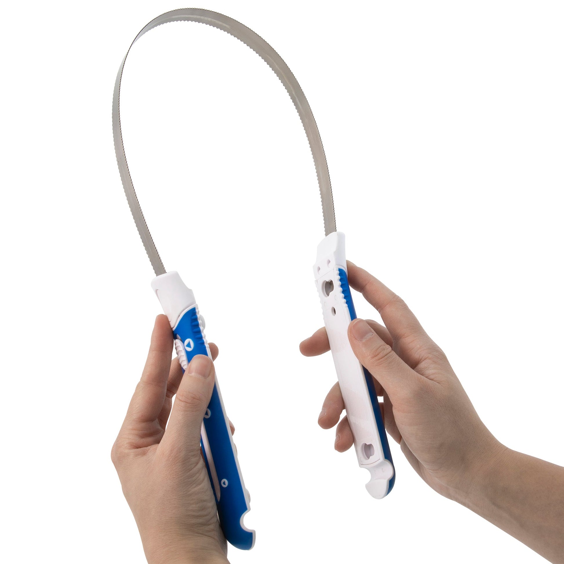 JW Gripsoft Dog Adjustable Deshedding Loop