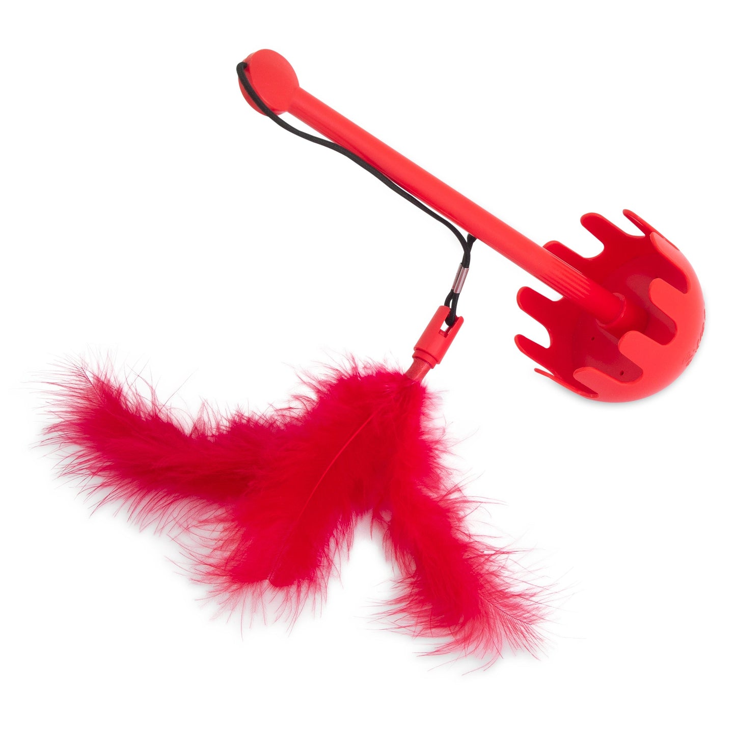 JW Swatical Cat Toy