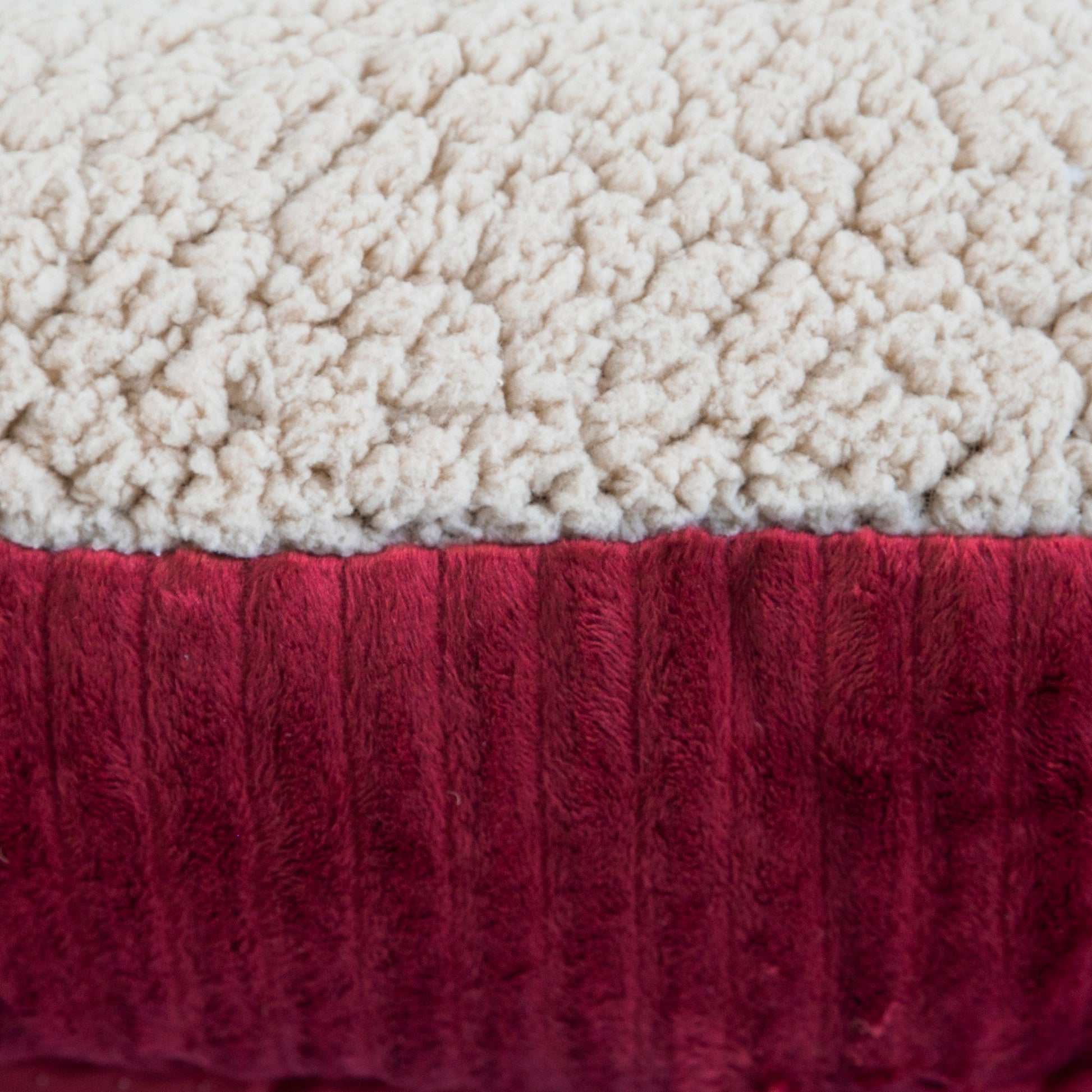 Aspen Pet Self Warming Rectangular Lounger
