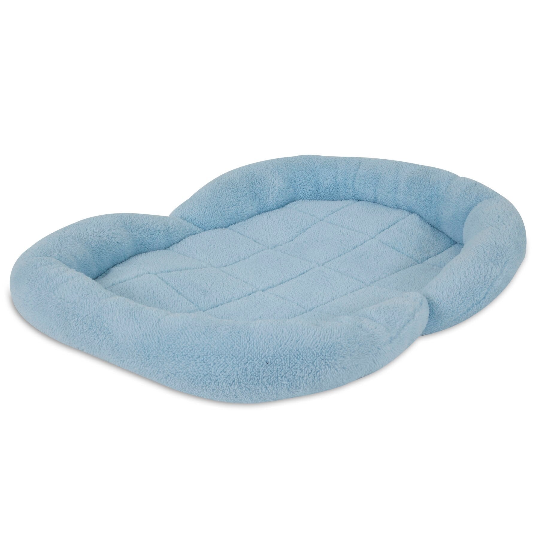 Petmate Puppy Bolster Mat. SKUS: 80285