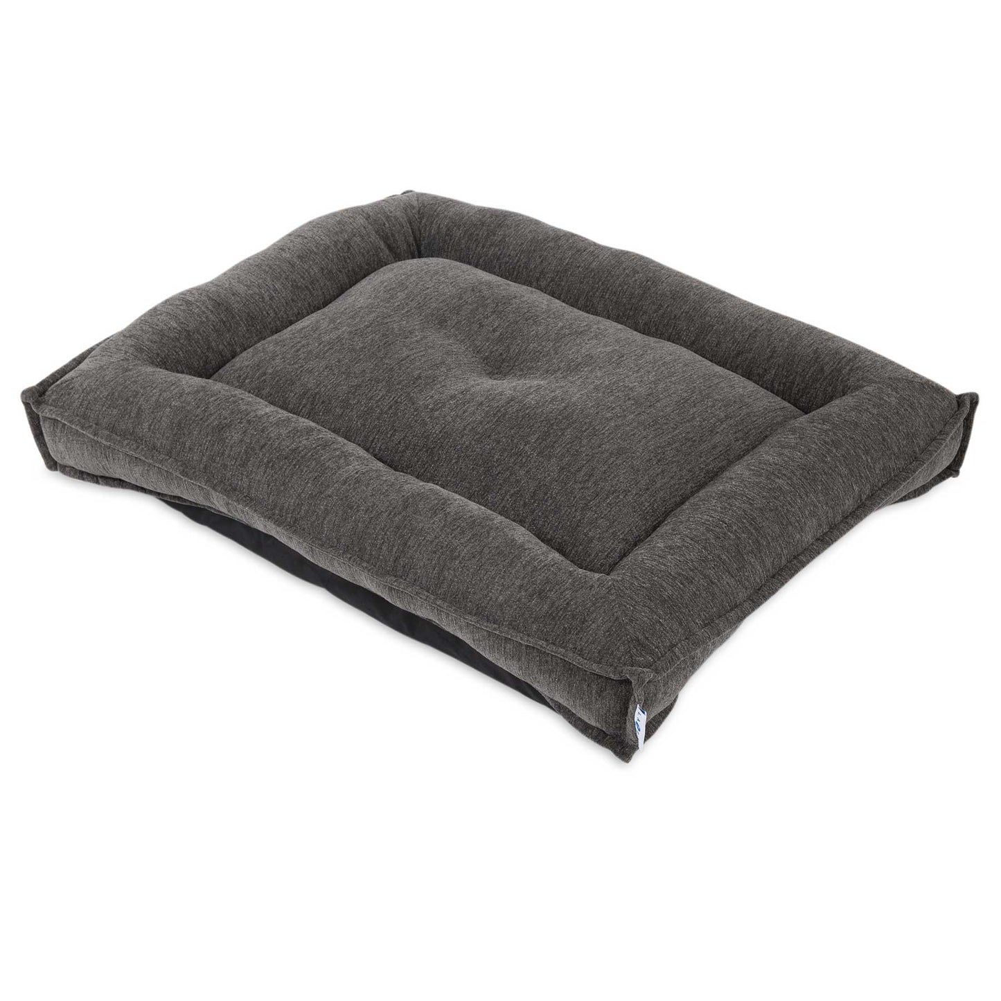 La-Z-Boy Baxter Mattress Dog Bed. SKUS: 80952