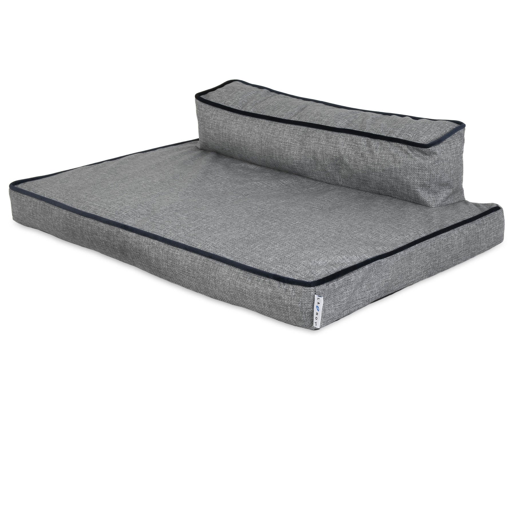 La-Z-Boy Outdoor Beau Mattress Dog Bed. SKUS: 80988