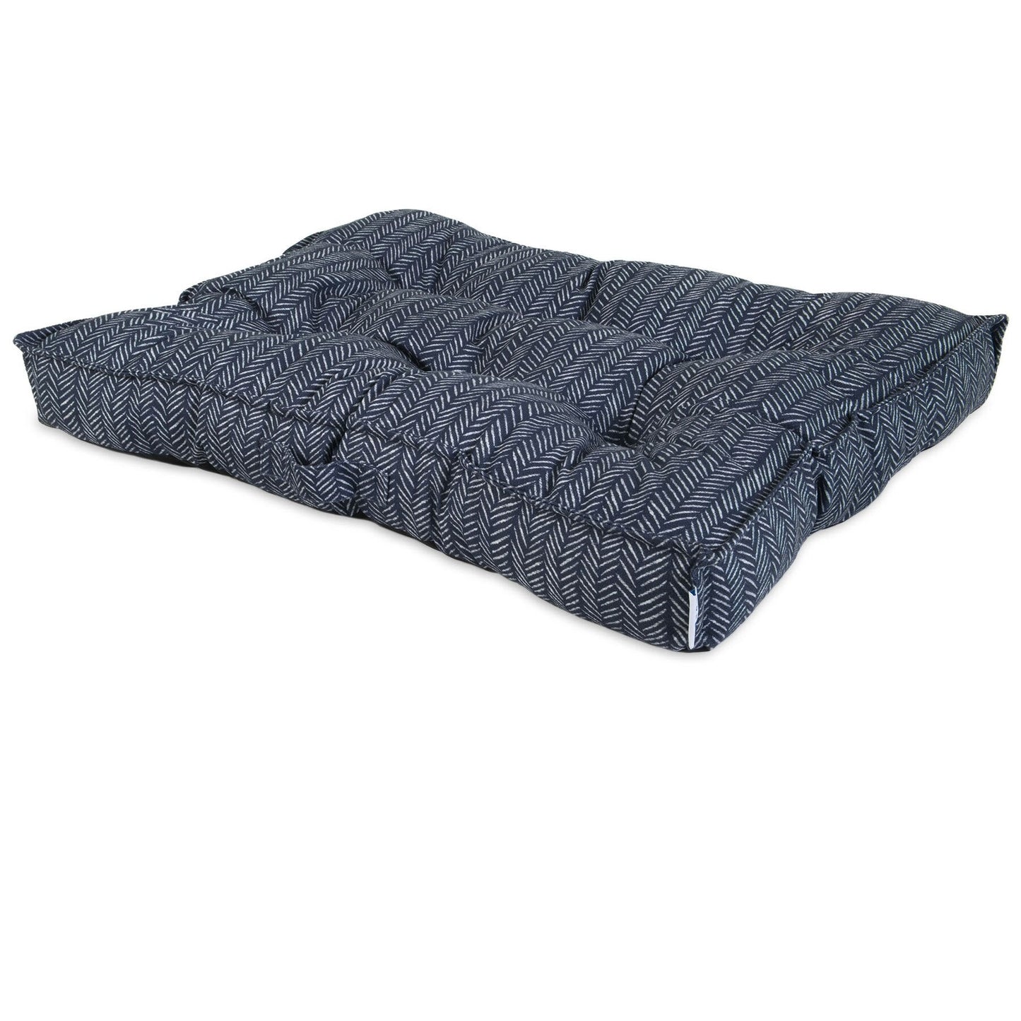 La-Z-Boy Outdoor Izzy Mattress Dog Bed