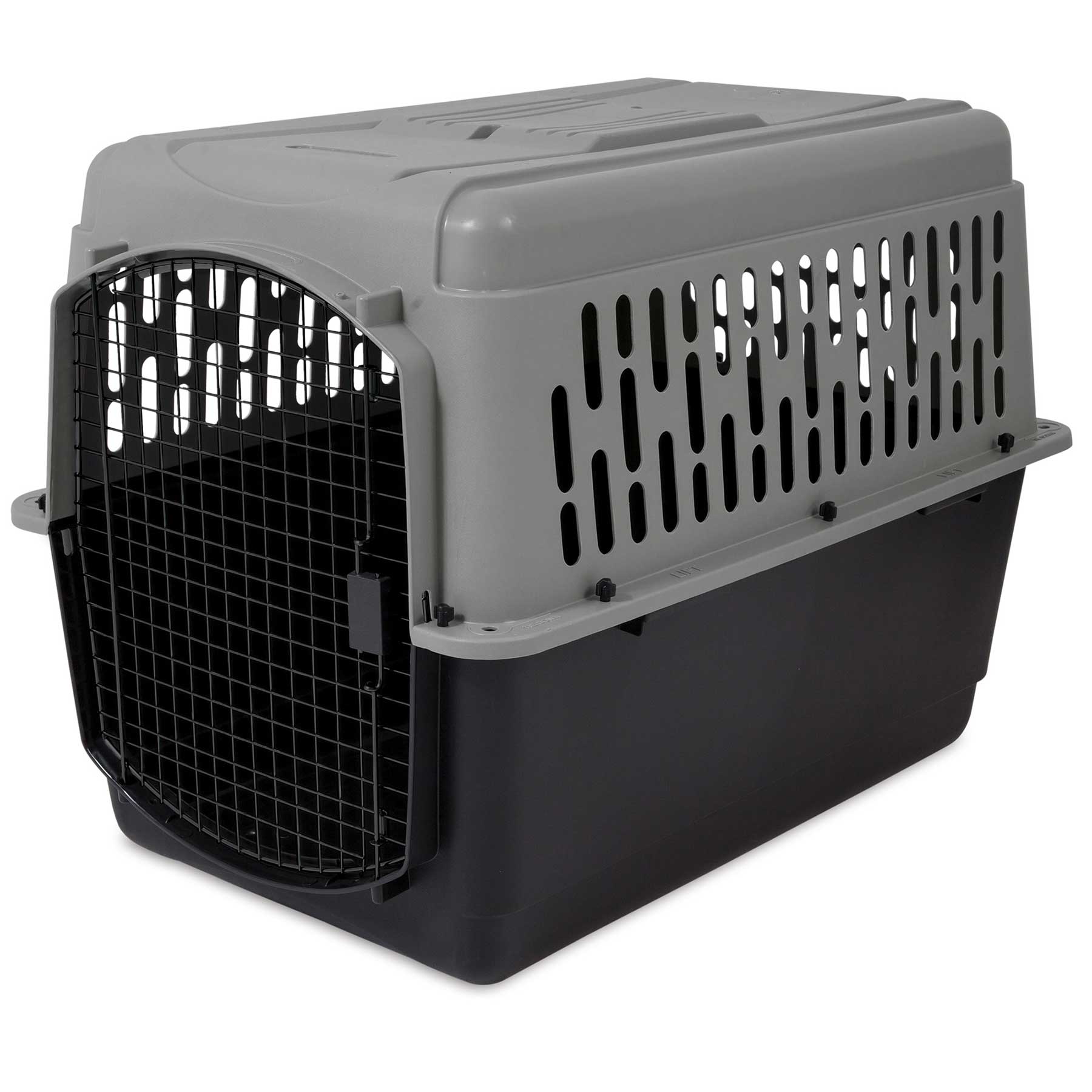 Aspen Pet Pet Porter. SKUS: 21184,21183,21182,21181