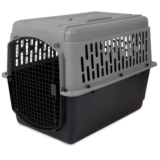 Aspen Pet Pet Porter. SKUS: 21184,21183,21182,21181